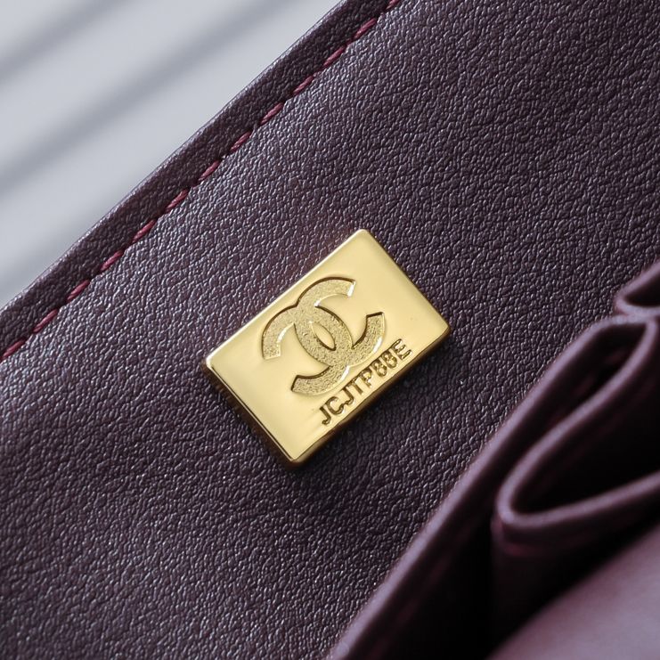 1112 25.5X16X6.5cm WO 3 (9)