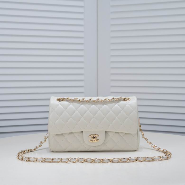 1112 25.5X16X6.5cm WO 4 (1)