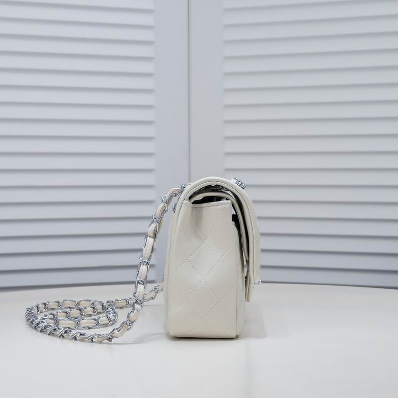 1112 25.5X16X6.5cm WO 4 (11)