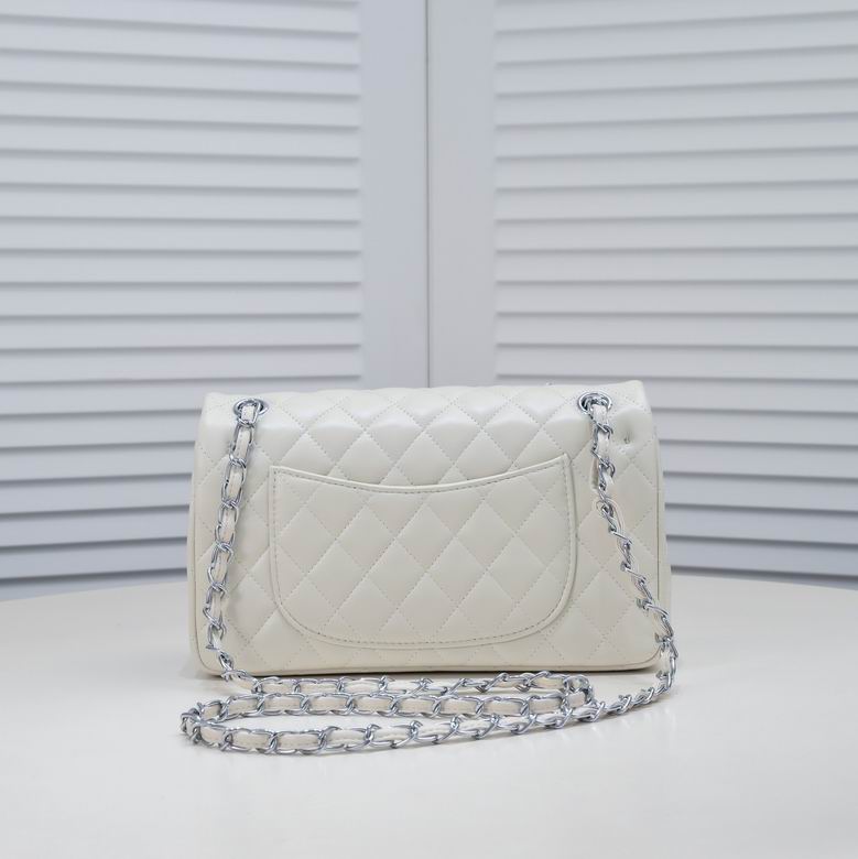 1112 25.5X16X6.5cm WO 4 (12)