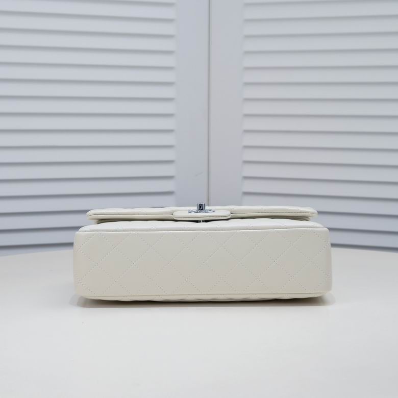 1112 25.5X16X6.5cm WO 4 (13)