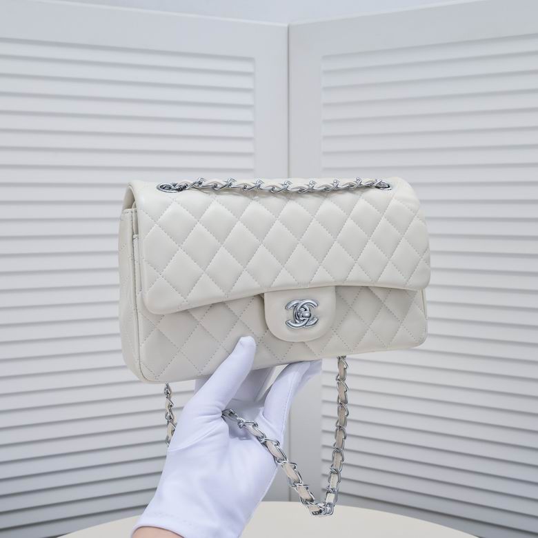 1112 25.5X16X6.5cm WO 4 (14)