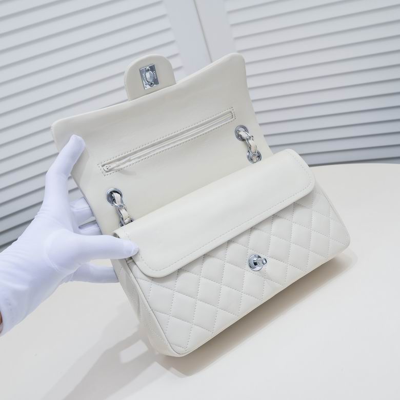 1112 25.5X16X6.5cm WO 4 (15)