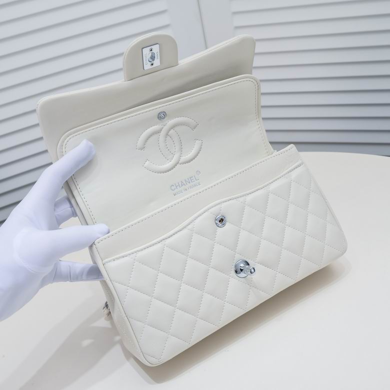 1112 25.5X16X6.5cm WO 4 (16)