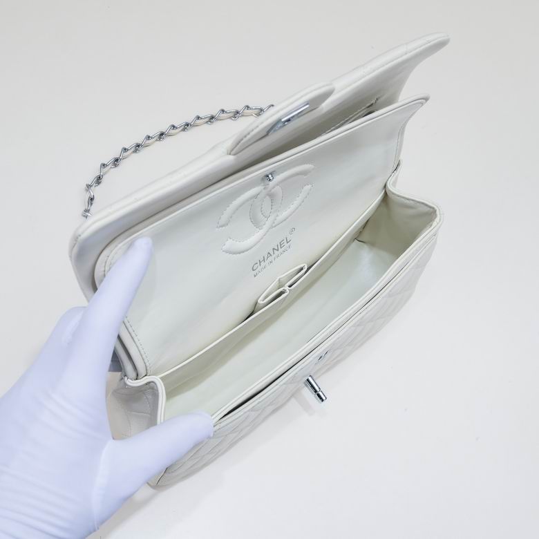 1112 25.5X16X6.5cm WO 4 (17)