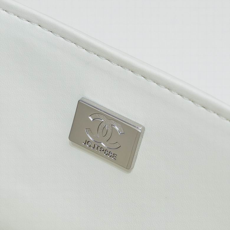 1112 25.5X16X6.5cm WO 4 (18)