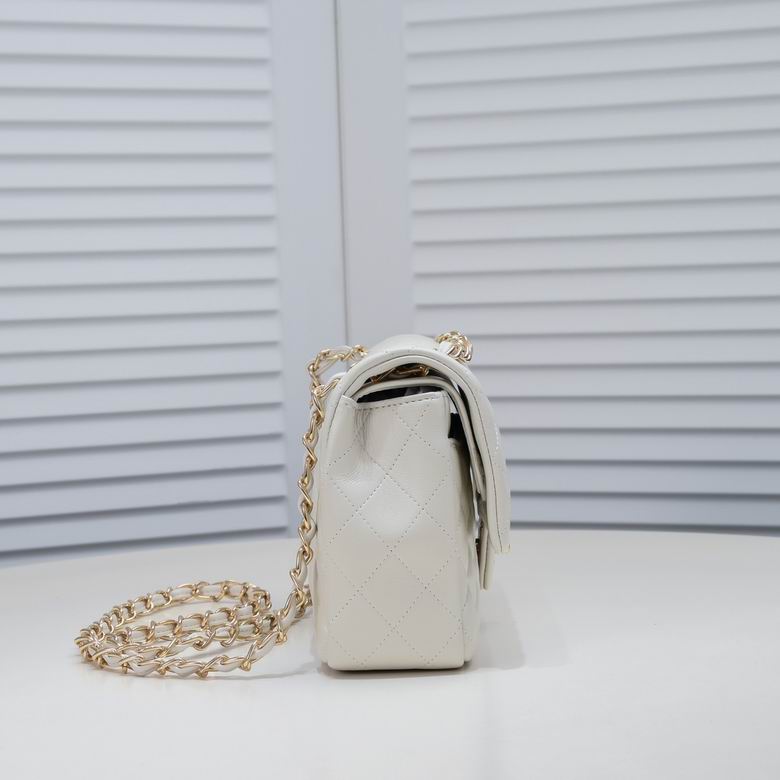 1112 25.5X16X6.5cm WO 4 (2)