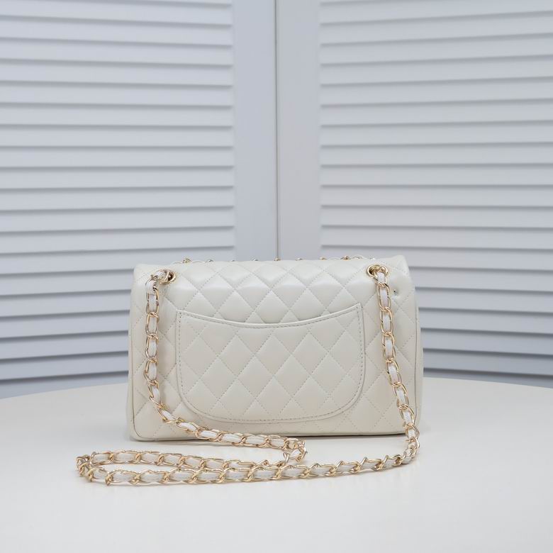 1112 25.5X16X6.5cm WO 4 (3)