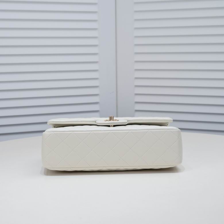 1112 25.5X16X6.5cm WO 4 (5)