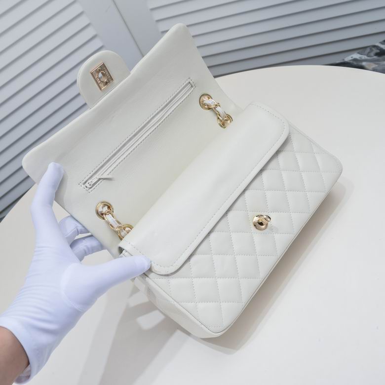 1112 25.5X16X6.5cm WO 4 (6)