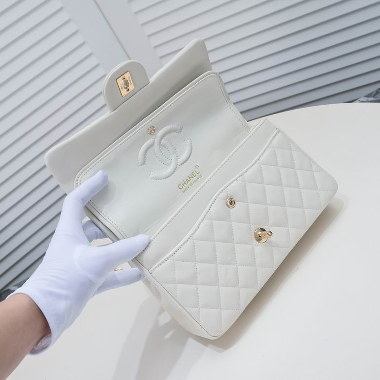 1112 25.5X16X6.5cm WO 4 (7)