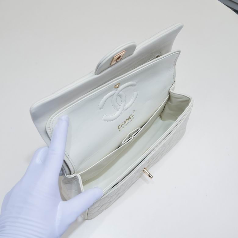 1112 25.5X16X6.5cm WO 4 (8)