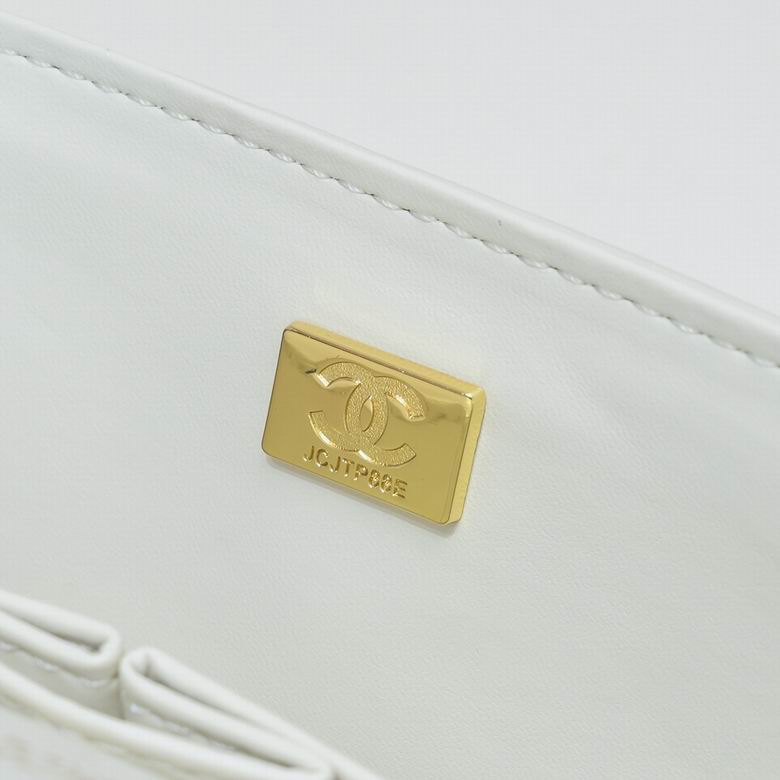 1112 25.5X16X6.5cm WO 4 (9)