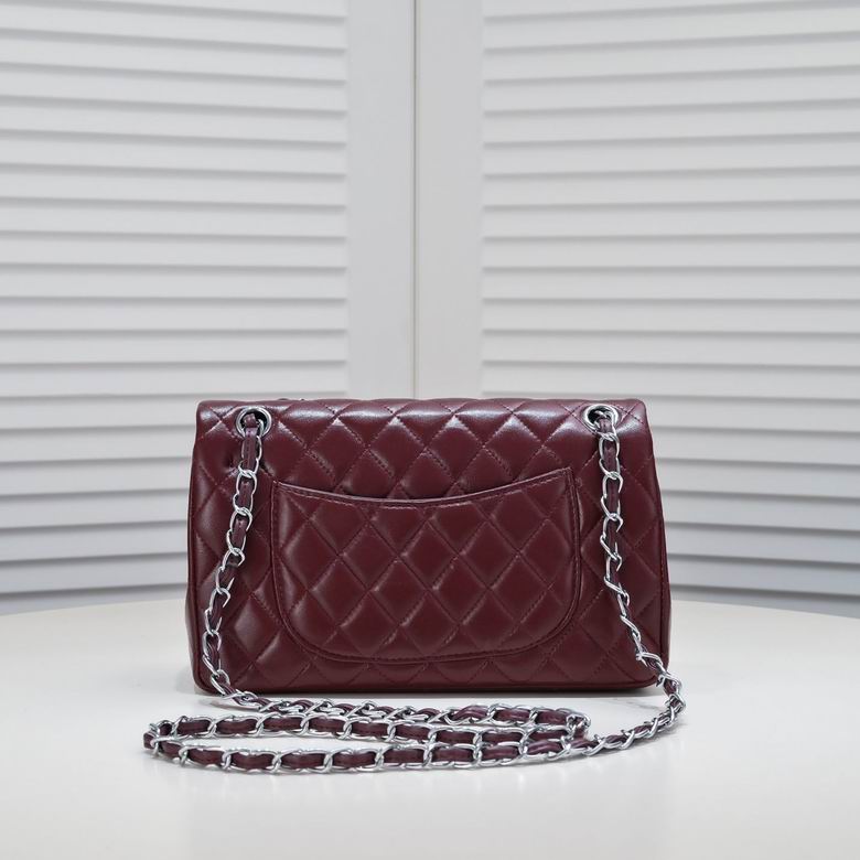 1112 25.5X16X6.5cm WO 5 (12)