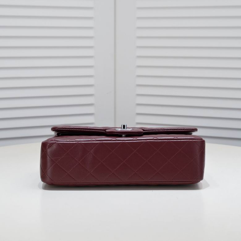 1112 25.5X16X6.5cm WO 5 (13)