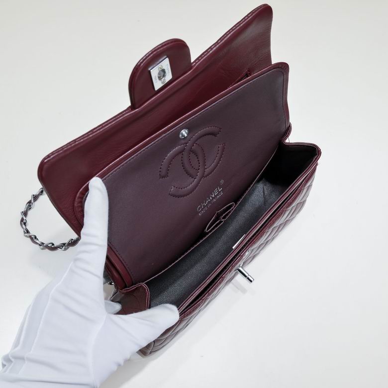 1112 25.5X16X6.5cm WO 5 (17)