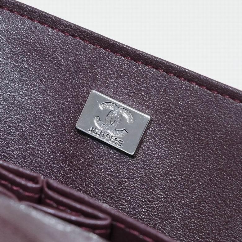 1112 25.5X16X6.5cm WO 5 (18)