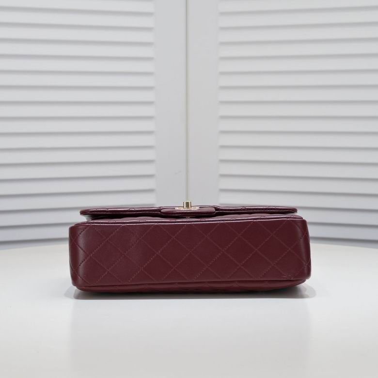 1112 25.5X16X6.5cm WO 5 (4)