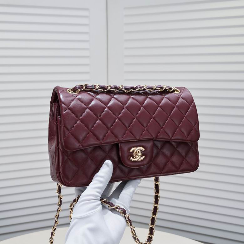 1112 25.5X16X6.5cm WO 5 (5)