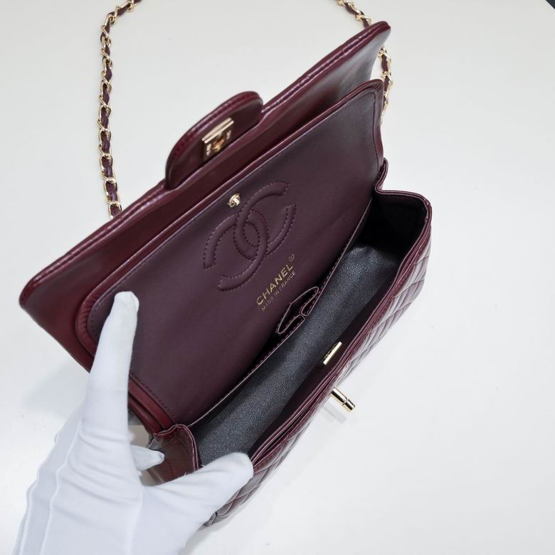 1112 25.5X16X6.5cm WO 5 (8)