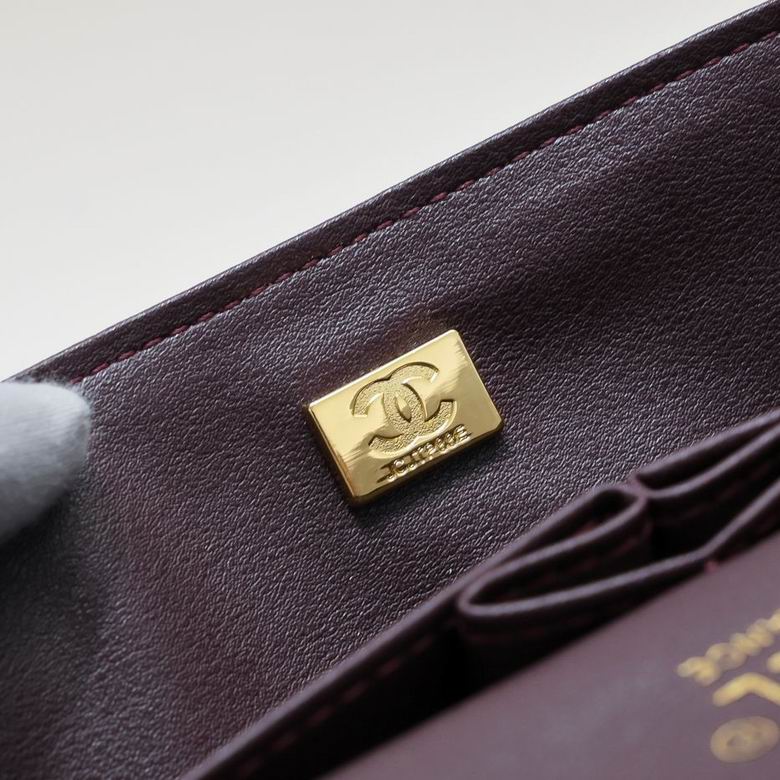 1112 25.5X16X6.5cm WO 5 (9)