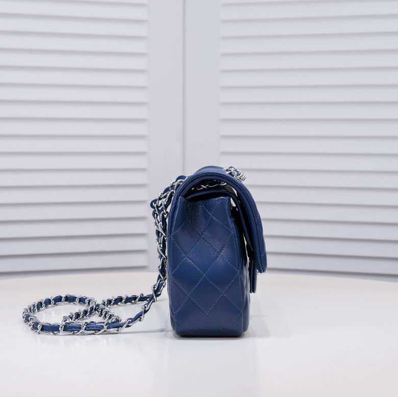 1112 25.5X16X6.5cm WO 6 (11)