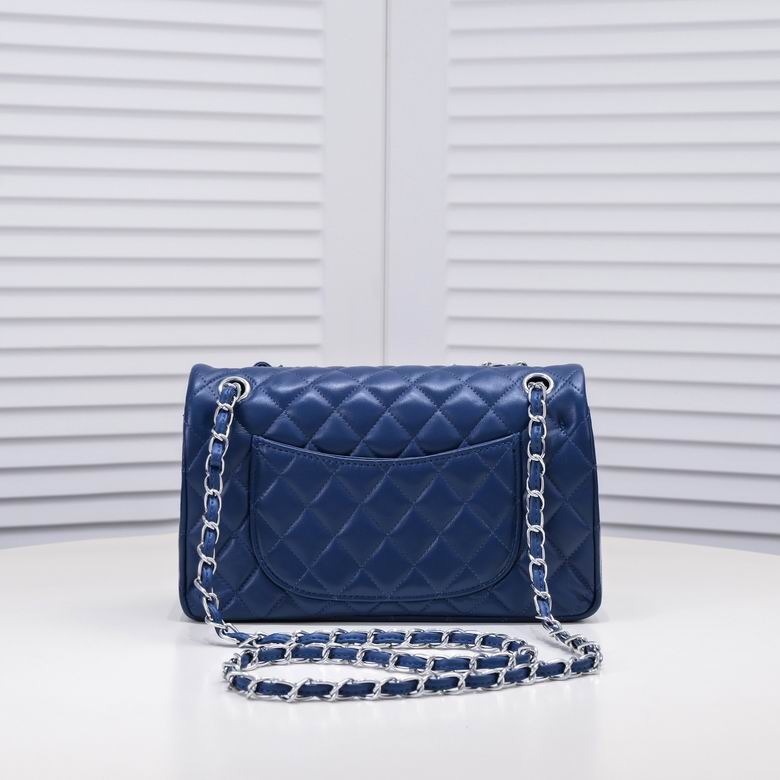 1112 25.5X16X6.5cm WO 6 (12)