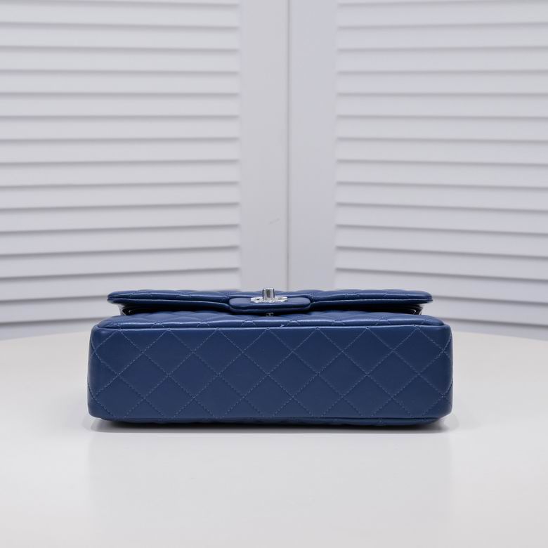 1112 25.5X16X6.5cm WO 6 (13)