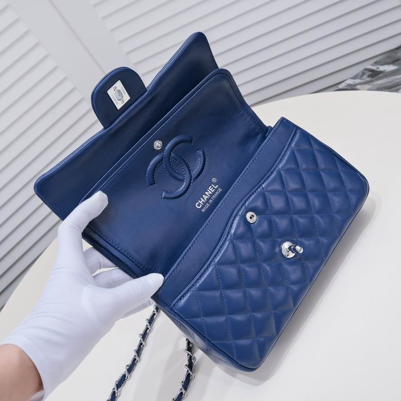 1112 25.5X16X6.5cm WO 6 (16)