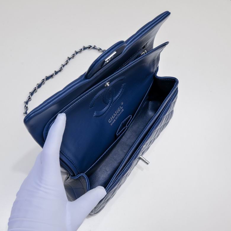 1112 25.5X16X6.5cm WO 6 (17)