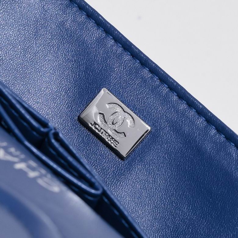 1112 25.5X16X6.5cm WO 6 (18)