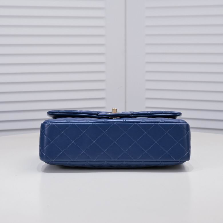 1112 25.5X16X6.5cm WO 6 (4)