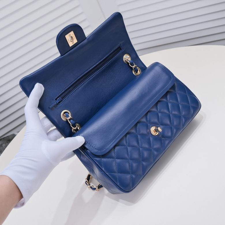 1112 25.5X16X6.5cm WO 6 (7)