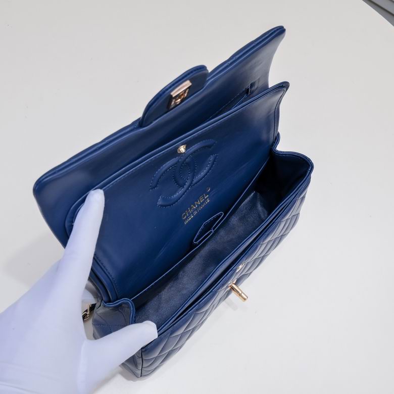 1112 25.5X16X6.5cm WO 6 (8)