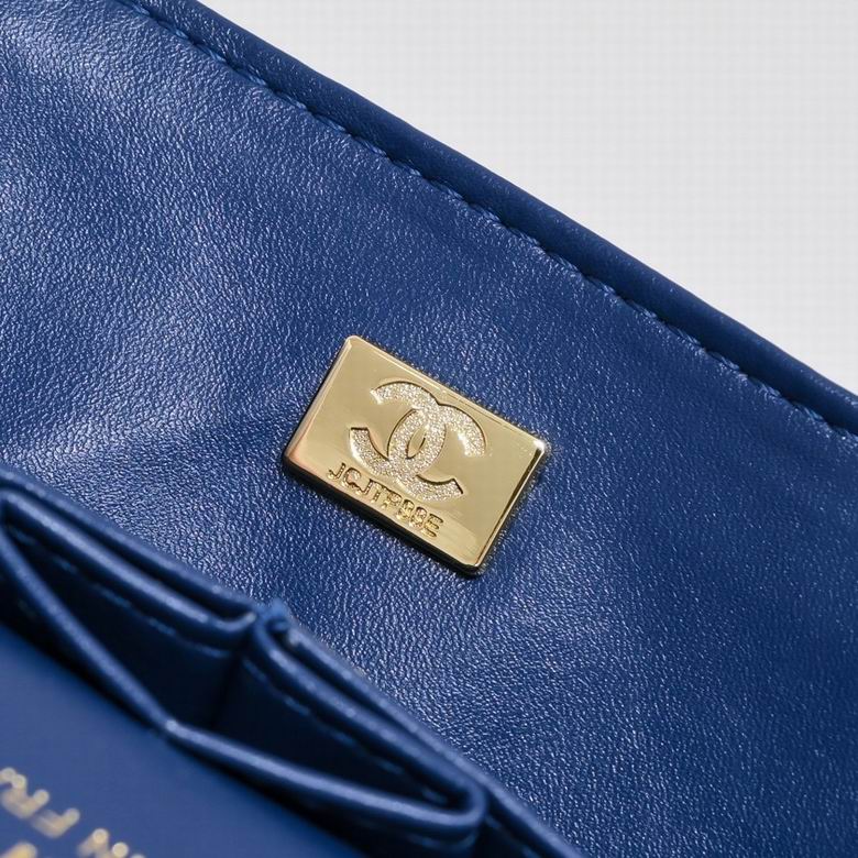 1112 25.5X16X6.5cm WO 6 (9)