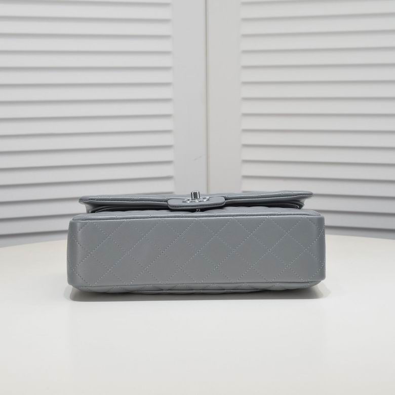 1112 25.5X16X6.5cm WO 7 (13)