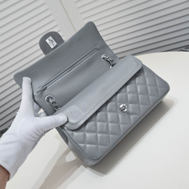 1112 25.5X16X6.5cm WO 7 (15)