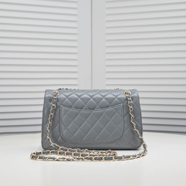 1112 25.5X16X6.5cm WO 7 (3)