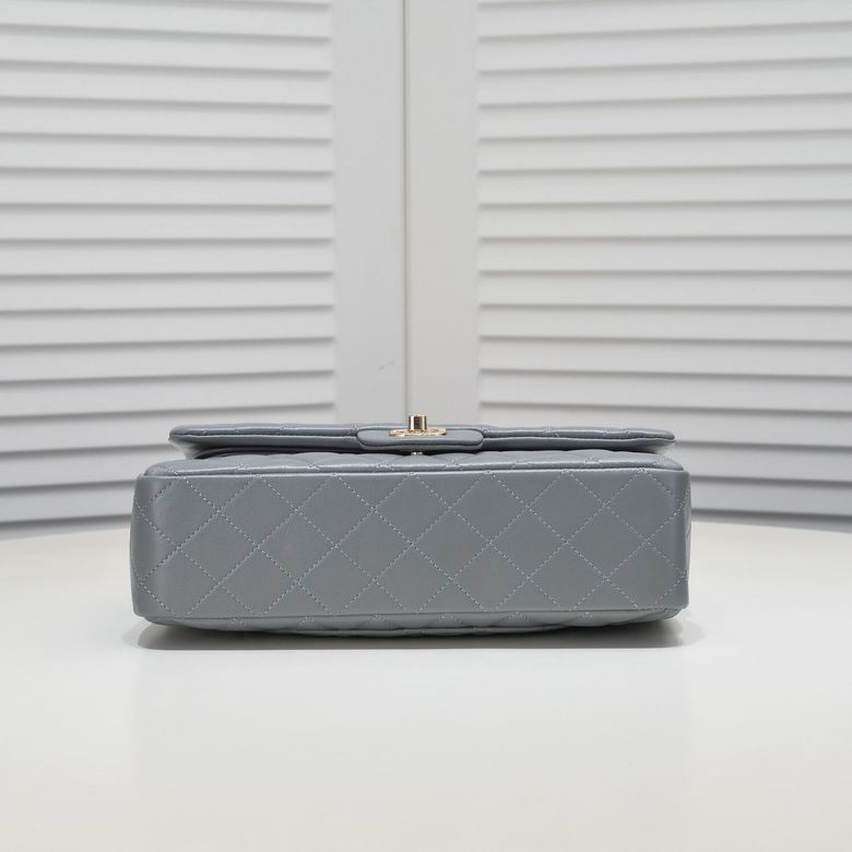 1112 25.5X16X6.5cm WO 7 (4)