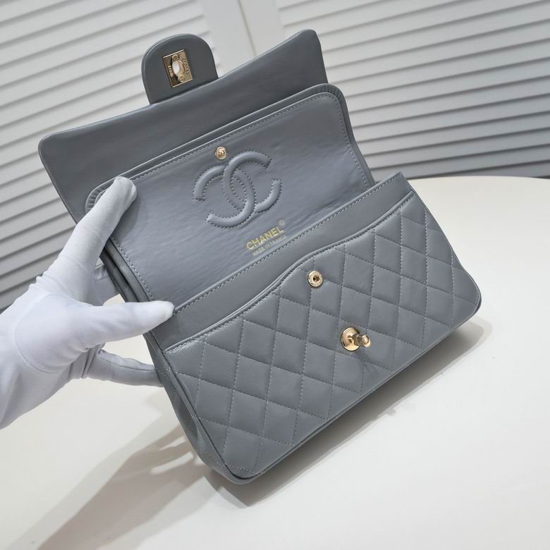 1112 25.5X16X6.5cm WO 7 (7)