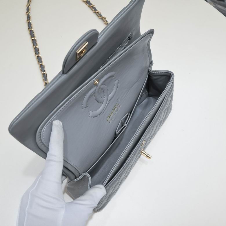 1112 25.5X16X6.5cm WO 7 (8)