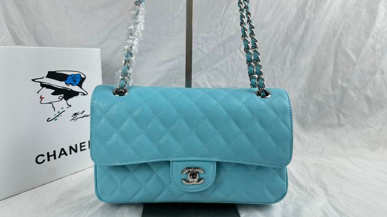 1112 25.5X16X7cm WO 2色 (1)