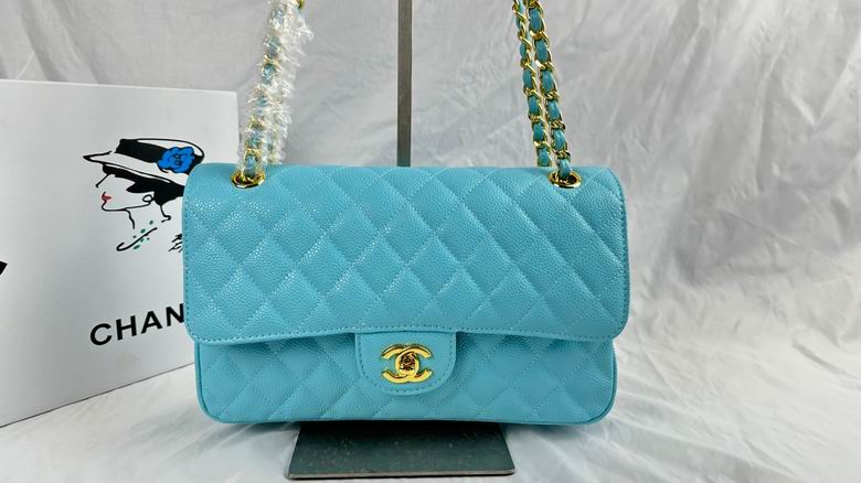 1112 25.5X16X7cm WO 2色 (10)