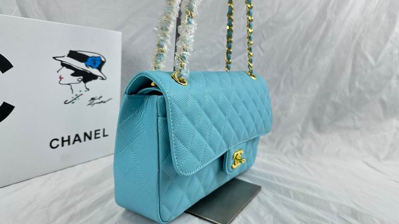 1112 25.5X16X7cm WO 2色 (11)