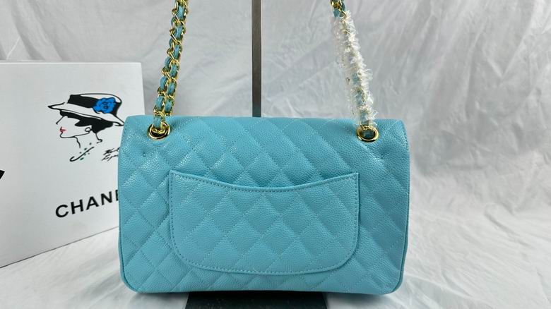 1112 25.5X16X7cm WO 2色 (12)