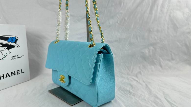 1112 25.5X16X7cm WO 2色 (13)