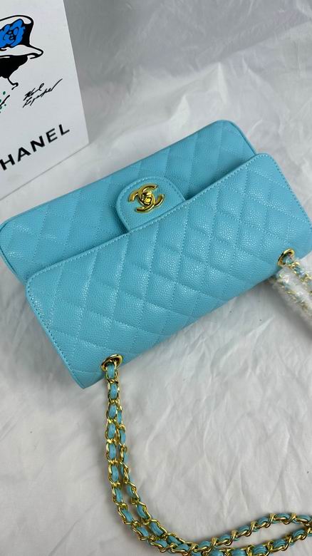 1112 25.5X16X7cm WO 2色 (14)