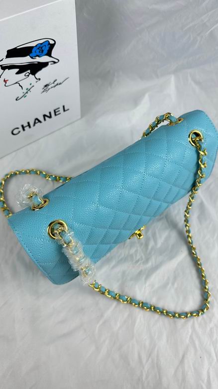 1112 25.5X16X7cm WO 2色 (15)