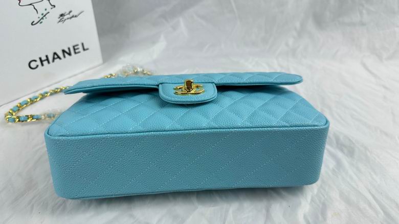 1112 25.5X16X7cm WO 2色 (16)