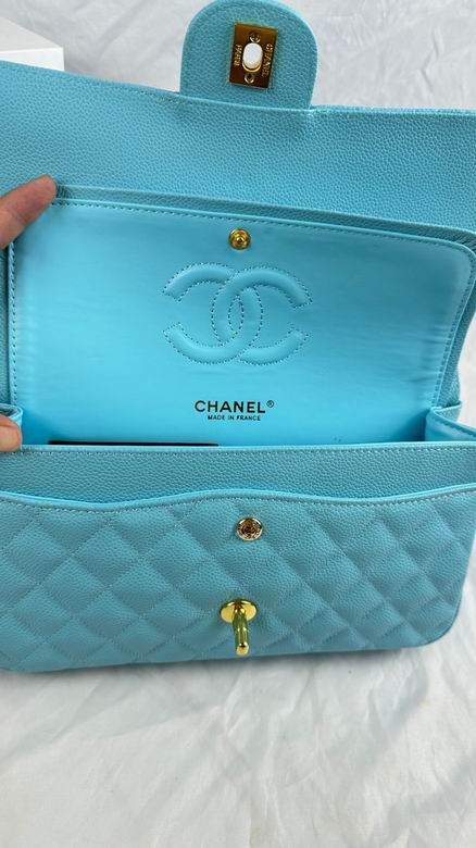 1112 25.5X16X7cm WO 2色 (17)